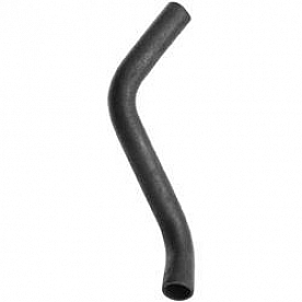 Dayco Products Inc Radiator Hose 70859