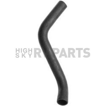 Dayco Products Inc Radiator Hose 70859