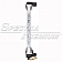 Spectra Premium Radiator CU1409
