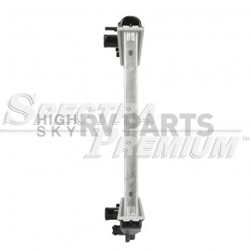 Spectra Premium Radiator CU1409-3