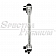 Spectra Premium Radiator CU1409