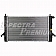 Spectra Premium Radiator CU1422