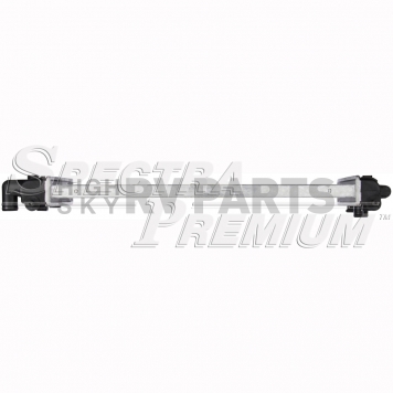 Spectra Premium Radiator CU1422-2