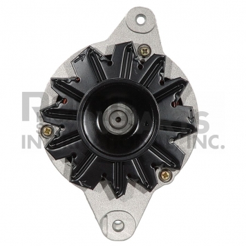 Remy International Alternator/ Generator 14691