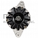 Remy International Alternator/ Generator 14691