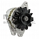 Remy International Alternator/ Generator 14691