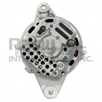 Remy International Alternator/ Generator 14691-2