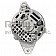 Remy International Alternator/ Generator 14691