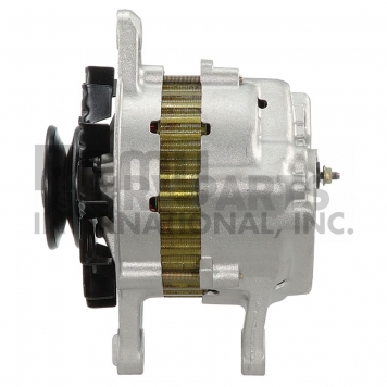 Remy International Alternator/ Generator 14691-3