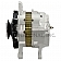 Remy International Alternator/ Generator 14691