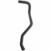 Dayco Products Inc Radiator Hose 70860