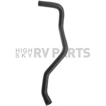Dayco Products Inc Radiator Hose 70860