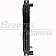 Spectra Premium Radiator CU1424