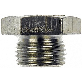Dorman (OE Solutions) Oil Drain Plug - 65226