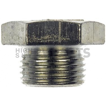 Dorman (OE Solutions) Oil Drain Plug - 65226