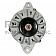 Remy International Alternator/ Generator 14698