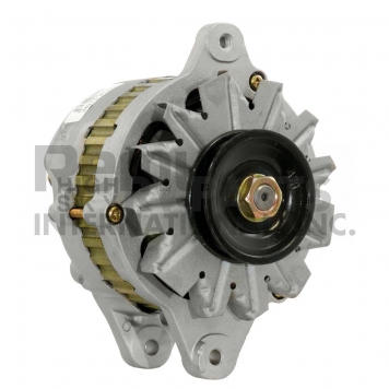 Remy International Alternator/ Generator 14698-1