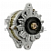 Remy International Alternator/ Generator 14698