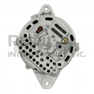 Remy International Alternator/ Generator 14698-2