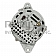Remy International Alternator/ Generator 14698