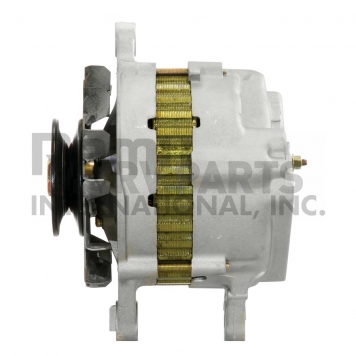 Remy International Alternator/ Generator 14698-3
