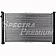 Spectra Premium Radiator CU1426