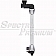 Spectra Premium Radiator CU1426