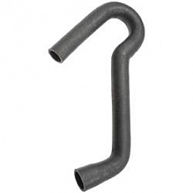 Dayco Products Inc Radiator Hose 70995