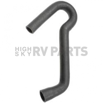 Dayco Products Inc Radiator Hose 70995
