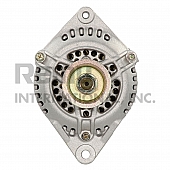 Remy International Alternator/ Generator 14700