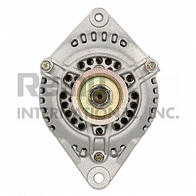 Remy International Alternator/ Generator 14700