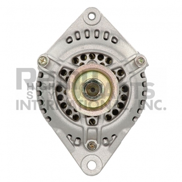 Remy International Alternator/ Generator 14700