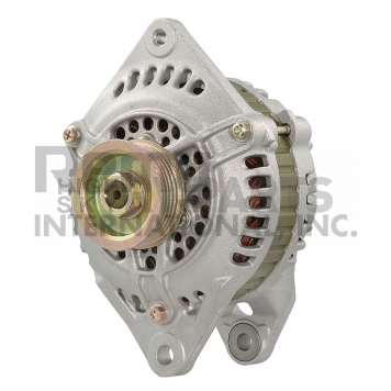 Remy International Alternator/ Generator 14700-1