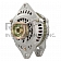Remy International Alternator/ Generator 14700