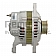 Remy International Alternator/ Generator 14700