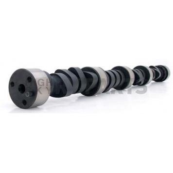 COMP Cams Camshaft 1260120