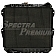 Spectra Premium Radiator CU1430