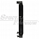 Spectra Premium Radiator CU1430