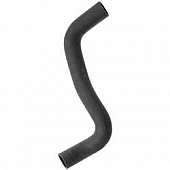 Dayco Products Inc Radiator Hose 72302