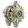 Remy International Alternator/ Generator 14702