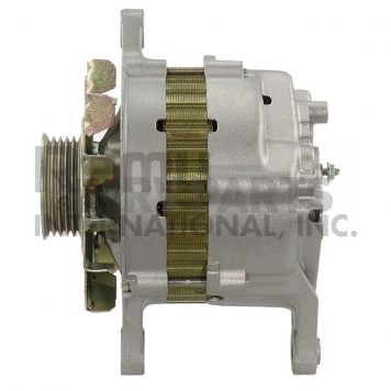 Remy International Alternator/ Generator 14702-3