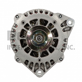 Remy International Alternator/ Generator 91602