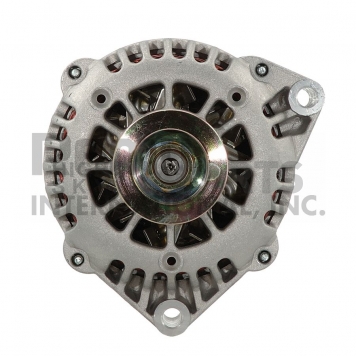 Remy International Alternator/ Generator 91602