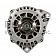 Remy International Alternator/ Generator 91602