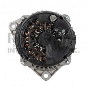 Remy International Alternator/ Generator 91602-1
