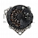 Remy International Alternator/ Generator 91602
