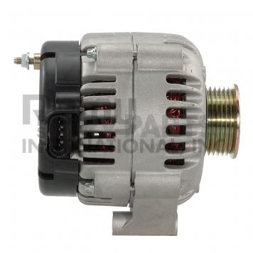 Remy International Alternator/ Generator 91602-2