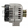 Remy International Alternator/ Generator 91602