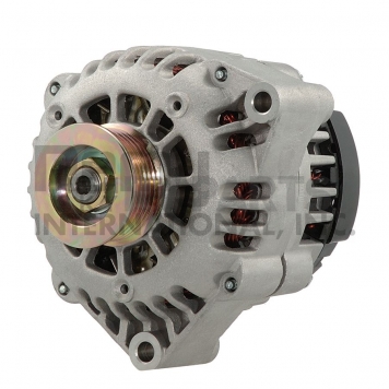 Remy International Alternator/ Generator 91602-3