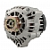 Remy International Alternator/ Generator 91602